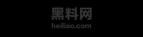 雷火剑系列新作1